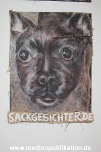 Sackgesichter 30112016  008