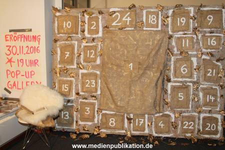Sackgesichter 30112016  009