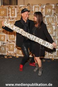 Sackgesichter 30112016  024