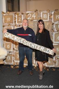 Sackgesichter 30112016  054