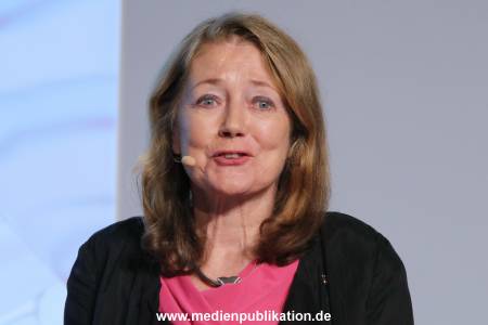 Zeit Konferenz 12062018 064