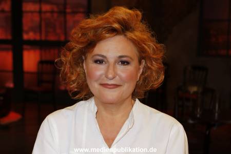 Koelner Treff 17072019 035