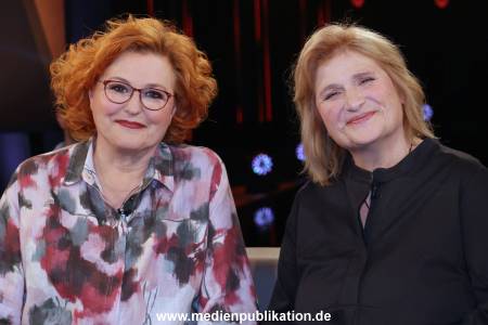 NDRTalkshow 11042025 120