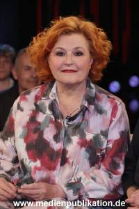 NDRTalkshow 11042025 153