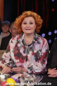 NDRTalkshow 11042025 156