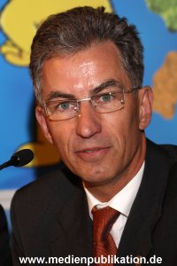 Haribo Museum 28052009 006