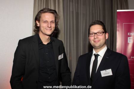 Hamburgs Spitzen 23112015 028