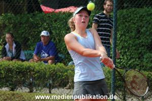 German Juniors 09072014 018