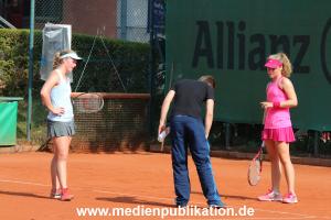 German Juniors 09072014 028