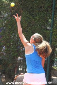 German Juniors 10072012 0126