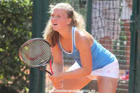 German Juniors 10072012 0130