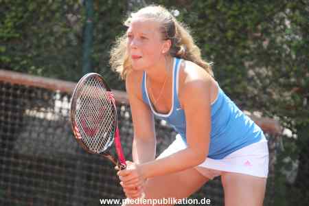 German Juniors 10072012 0131
