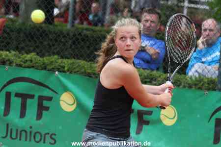 German Juniors 10072013 126