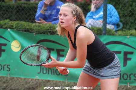 German Juniors 10072013 144