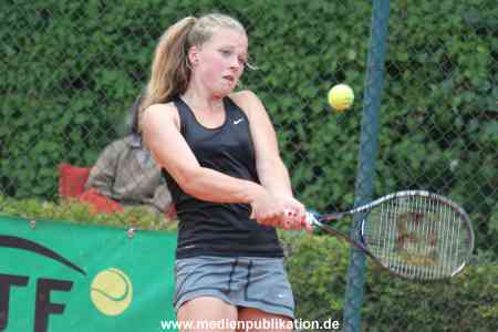 German Juniors 10072013 145