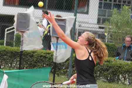 German Juniors 10072013 146