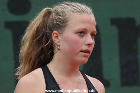 German Juniors 10072013 152