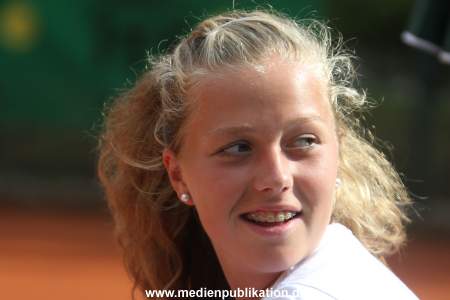 German Juniors 11072012 0177