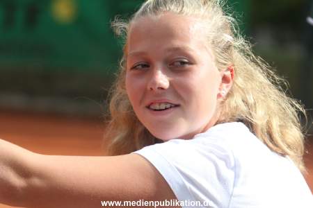 German Juniors 11072012 0178