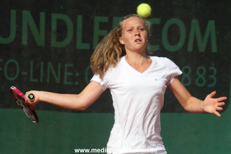 German Juniors 11072012 0183