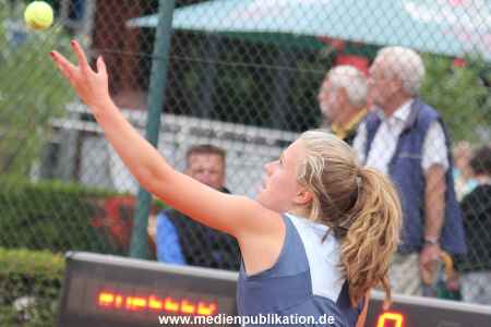 German Juniors 11072013 047