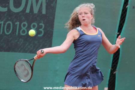 German Juniors 11072013 053