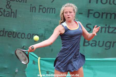 German Juniors 11072013 060
