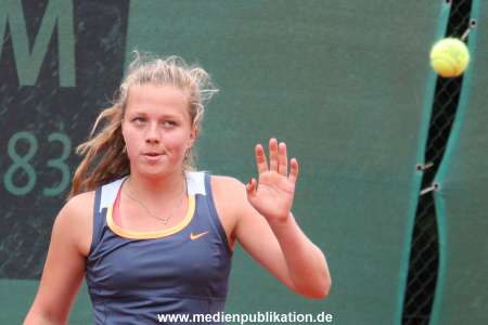 German Juniors 11072013 061