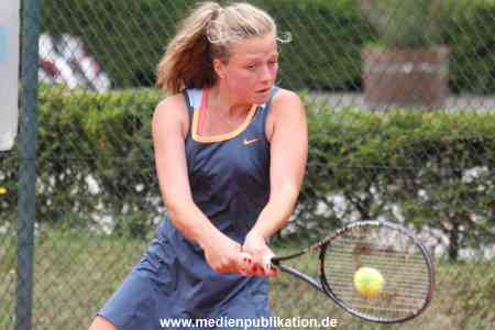 German Juniors 11072013 063