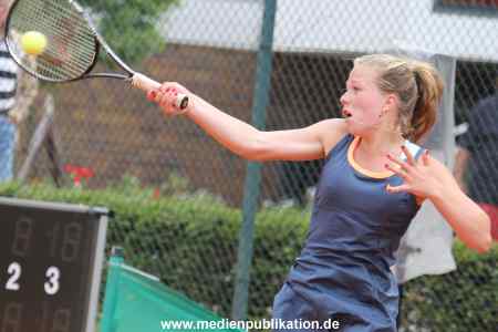 German Juniors 11072013 095
