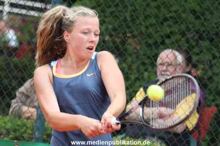 German Juniors 11072013 096