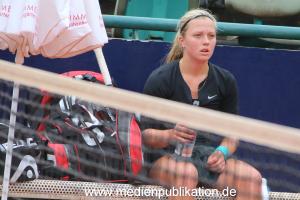 German Juniors 14062016 082