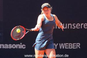 German Juniors 17062015 070