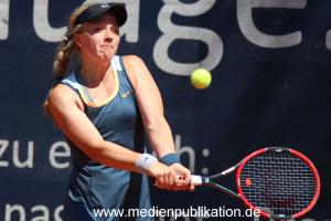German Juniors 17062015 076