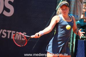 German Juniors 17062015 079
