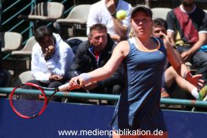 German Juniors 17062015 080