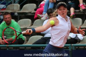German Juniors 18062015 104