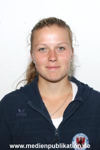 German Juniors Player 222
