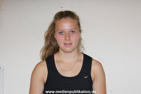 German Juniors Teilnehmer 08072013 0225