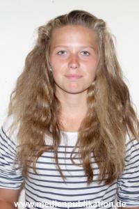 German Juniors Teilnehmer 09072012 0163