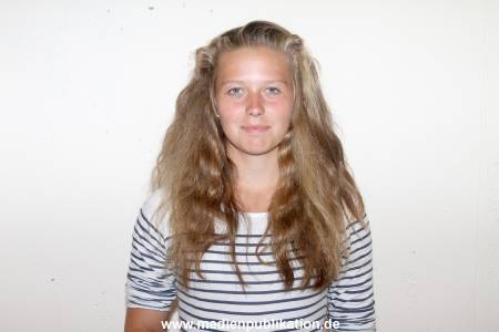 German Juniors Teilnehmer 09072012 0164
