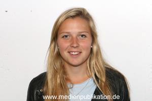German Juniors Teilnehmer 13062016 197
