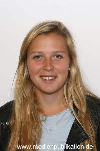 German Juniors Teilnehmer 13062016 198