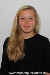 German Juniors Teilnehmer 15062015 127