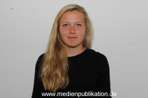 German Juniors Teilnehmer 15062015 128