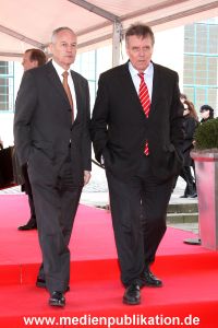 AmCham 03032009 009