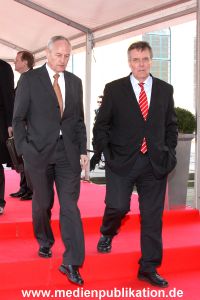 AmCham 03032009 010