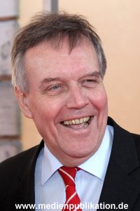 AmCham 03032009 015
