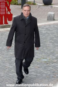 Loki Schmidt 01112010 029