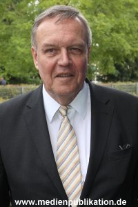 Loki Schmidt Schule 31082012 001